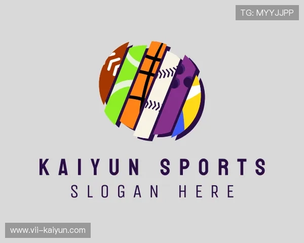 介绍开云app下载中心