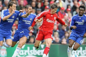 关键战提前开启，谁能笑到最后？，关键之战