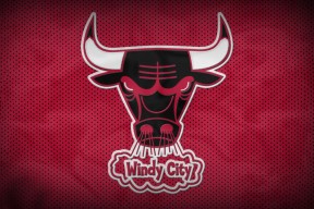 曼联球迷对球队冬窗补强表达强烈期待，曼联 冬窗