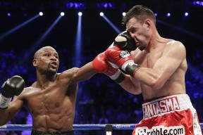 公牛年轻控卫在训练中连续命中高压投篮，公牛队控卫历史地位排行