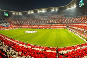 篮球青训选拔赛吸引各地优秀小将参加，篮球青训队是什么意思