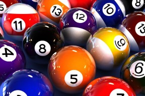 一场2-1的比赛暴露山东泰山三大水货，冬窗必须果断清洗！