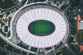 3-1！拉什福德再进球，当选官方最佳，赛季已造6球6助，拉什福德精彩进球