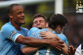 每一种语言都有自己理解的体育，每一种语言都有文字吗