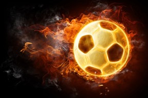 英超疯狂反击：速度与力量的极致演绎，英超 速度