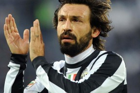 国家运动计划发布展览预告公众开放时间安排，国家运动总局官网