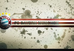 伊丽莎白·德克斯刷新个人最佳成绩，伊丽莎白和德雷克