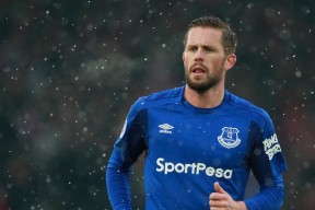 菲律宾男篮在东南亚锦标赛中荣获金牌，体育运动风起云涌，菲律宾男篮落选赛