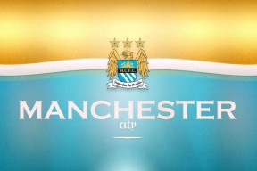 足球明星在国际慈善晚宴上共同呼吁环保行动，足球明星参加中国综艺