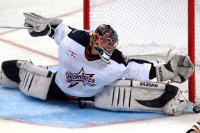 浙江广厦首次夺冠全队士气高涨准备新征程，浙江广厦夺过冠军吗