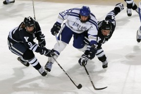 战术大升级：教练如何带队实现逆境翻盘？，教练技术的战神课程