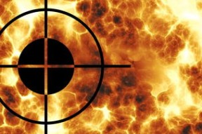 伊朗男篮在亚洲预赛中奋勇争先，冲击奥运奖牌梦如火如荼，伊朗男篮落选赛