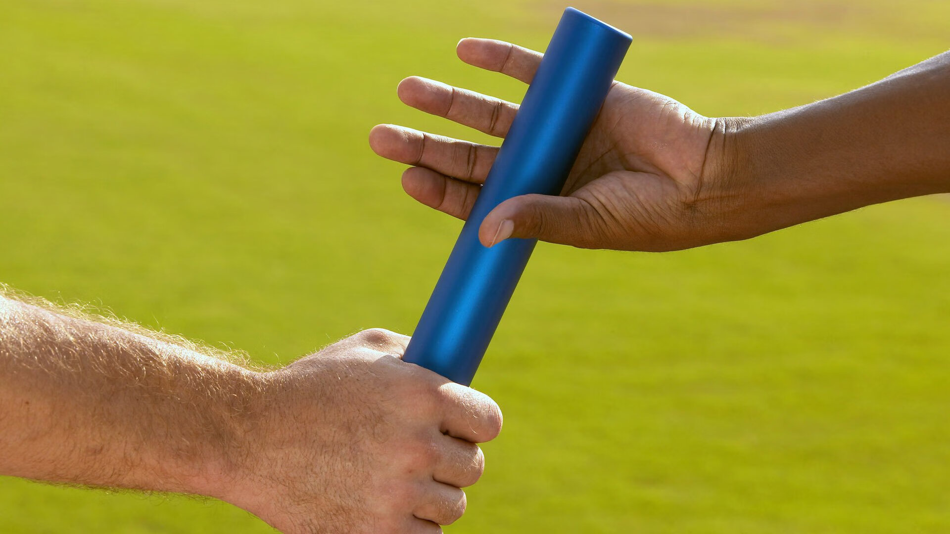 体育产业融资渠道拓展，体育产业融资渠道拓展方案